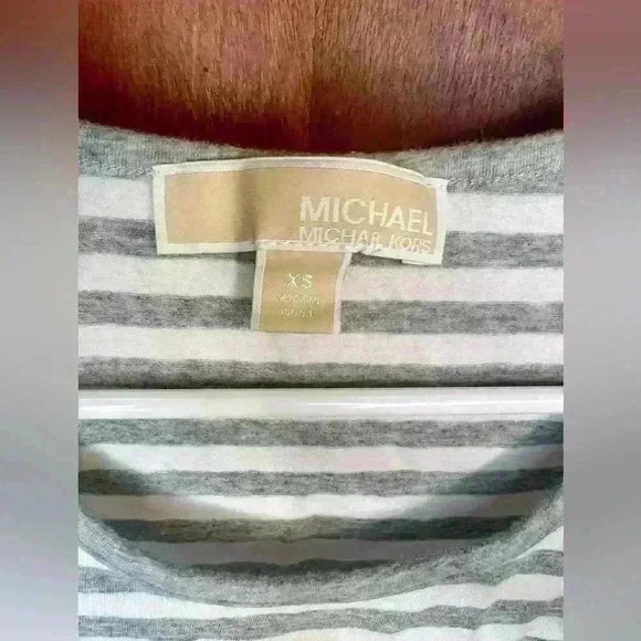 Michael Kors Women’s Tank Top - Picture 3 of 4